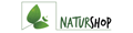 natur-shop.bio- Logo - Bewertungen