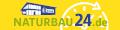 naturbau24.de- Logo - Bewertungen