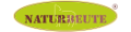 naturbeute.com- Logo - Bewertungen