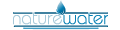 naturewater.eu- Logo - Bewertungen