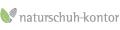 naturschuh-kontor.de- Logo - Bewertungen