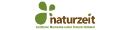 naturzeit.com- Logo - Bewertungen