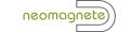 neomagnete.de- Logo - Bewertungen