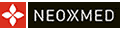 neoxxmed.de- Logo - Bewertungen