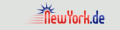 newyork-ticketshop.de- Logo - Bewertungen