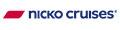 nicko cruises Schiffsreisen- Logo - Bewertungen