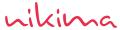 nikima.de - Schönes für Kinder- Logo - Bewertungen