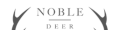 nobledeer.eu- Logo - Bewertungen