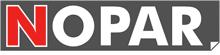 nopar-shop.com- Logo - Bewertungen