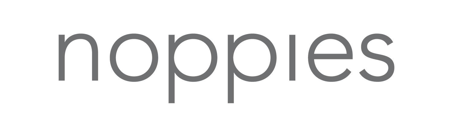 noppies.com/de-de- Logo - Bewertungen