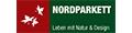 nordparkett.com- Logo - Bewertungen