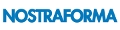 nostraforma.com- Logo - Bewertungen
