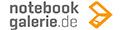 notebookgalerie.de/- Logo - Bewertungen