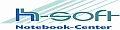 notebookkauf.de- Logo - Bewertungen