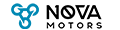 www.nova-motors.de- Logo - Bewertungen