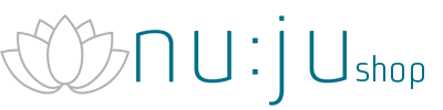 nu-ju.eu- Logo - Beoordelingen