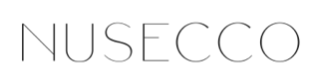 nusecco.de- Logo - Bewertungen
