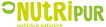 nutripur.eu- Logo - Bewertungen