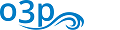 o3p omega3projekt- Logo - Bewertungen