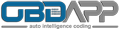 obdappshop.de- Logo - Bewertungen