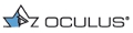 oculus-onlineshop.de- Logo - Bewertungen