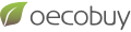 oecobuy.de- Logo - Bewertungen