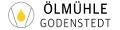 oelmuehle-godenstedt.de- Logo - Bewertungen