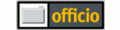 officio.de- Logo - Bewertungen