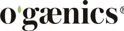 ogaenics.com- Logo - Bewertungen