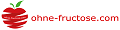 ohne-fructose.com- Logo - Bewertungen