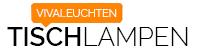 old.tischlampen-online.de- Logo - Bewertungen