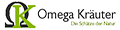 omega-kraeuter.de- Logo - Bewertungen