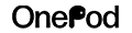 onepod.de- Logo - Bewertungen