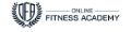 online-fitness-academy.de- Logo - Bewertungen