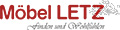 online-moebel-kaufen.de- Logo - Bewertungen