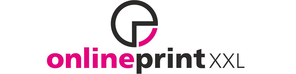 onlineprintxxl.com- Logo - Bewertungen