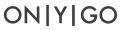 onygo.com
