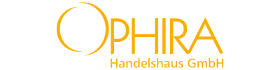ophiragold.de- Logo - Bewertungen