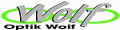 optikwolf.de- Logo - Bewertungen