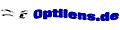 optilens.de- Logo - Bewertungen