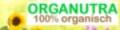 organutra.de