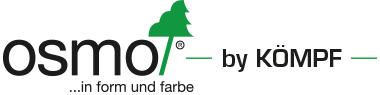 osmo-online.de- Logo - Bewertungen