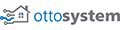 ottosystem.de- Logo - Bewertungen
