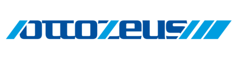 ottozeus.com- Logo - Bewertungen