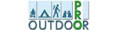 outdoorpro- Logo - Bewertungen