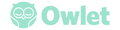 owletcare.de- Logo - Bewertungen