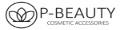 p-beauty.shop- Logo - Bewertungen