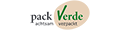 pack-verde.com- Logo - Bewertungen