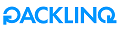 packlinq.de- Logo - Bewertungen