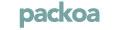 packoa.de- Logo - Bewertungen